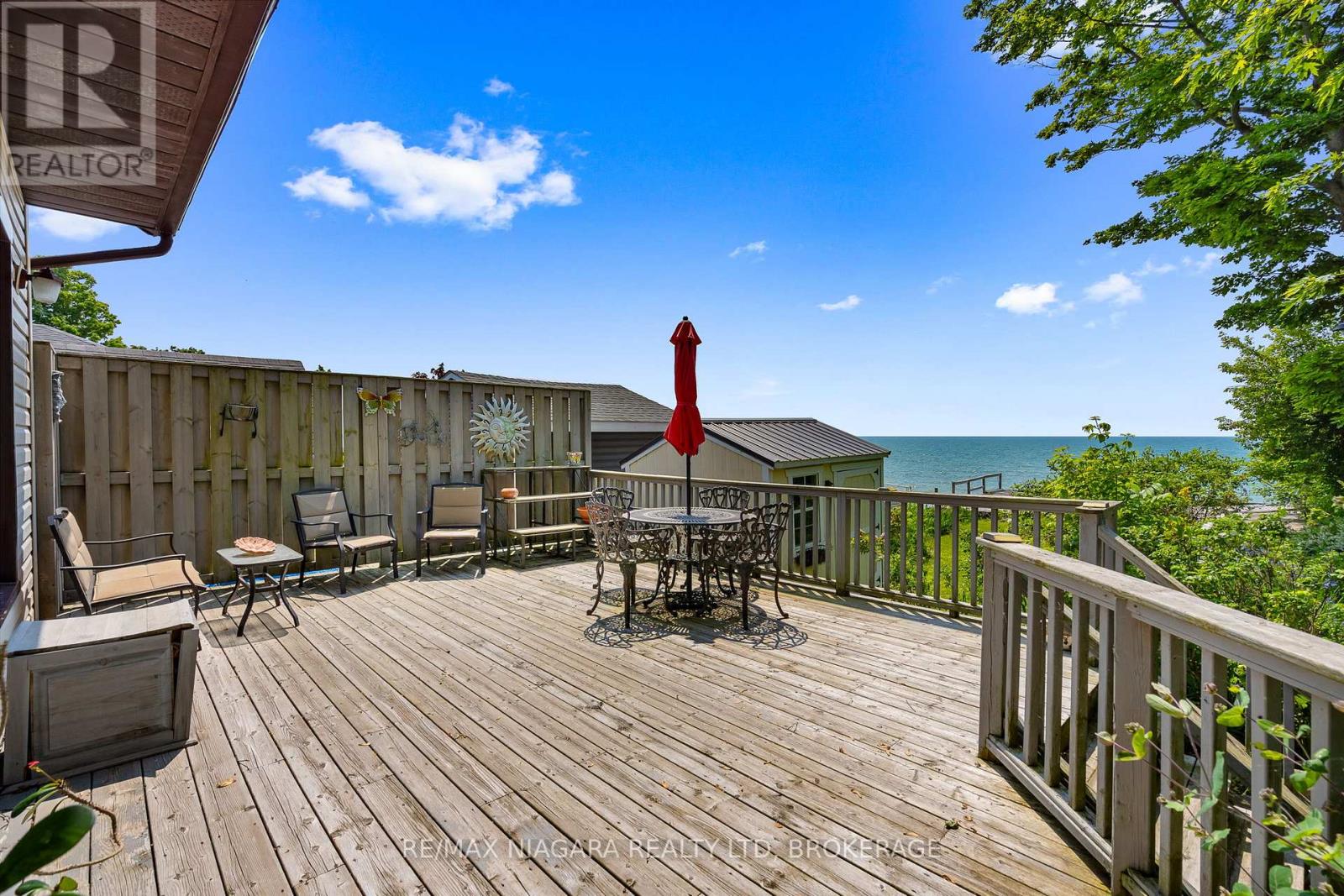 2944 NORTH SHORE DRIVE