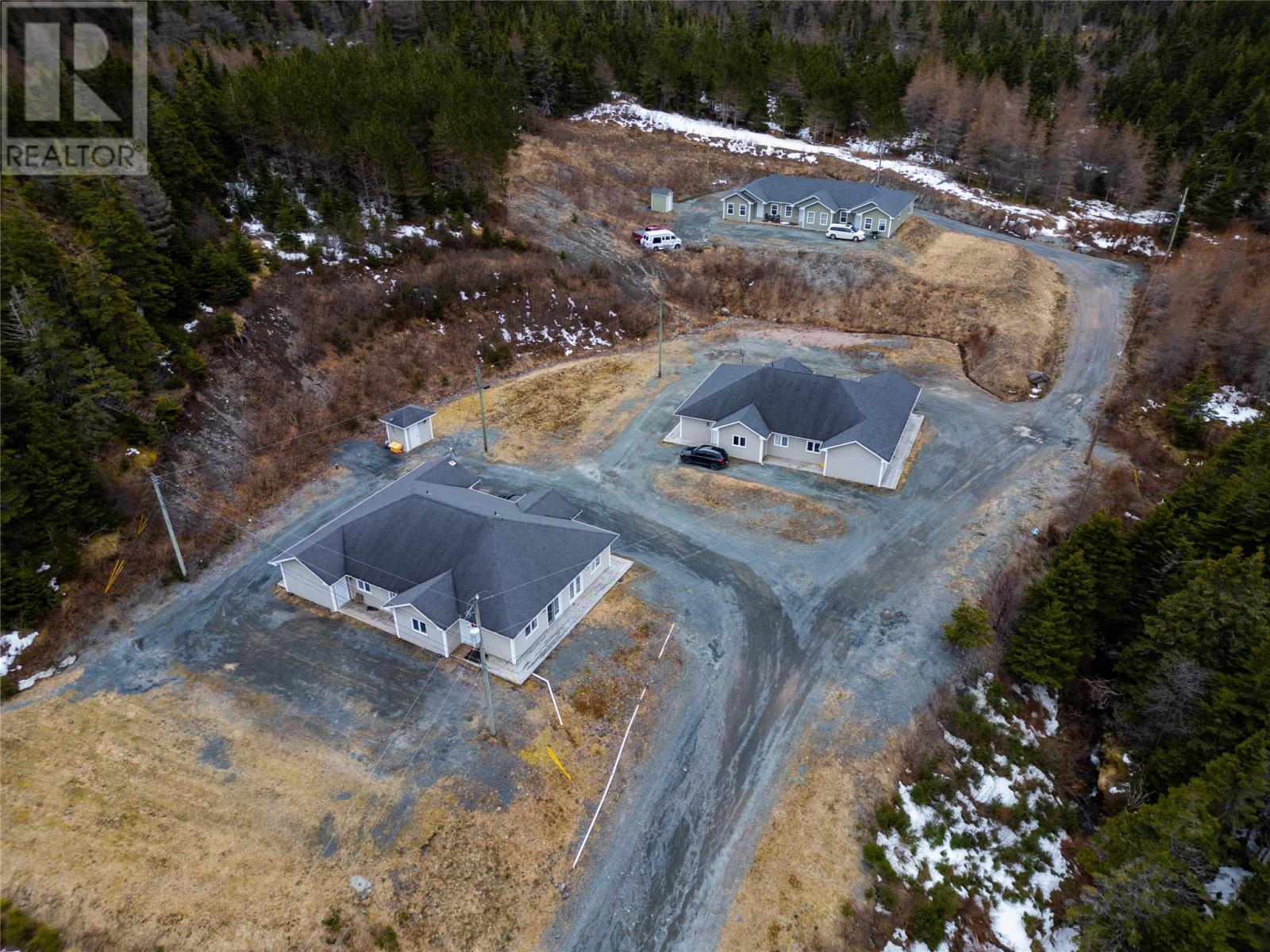 39 Southern Path Road