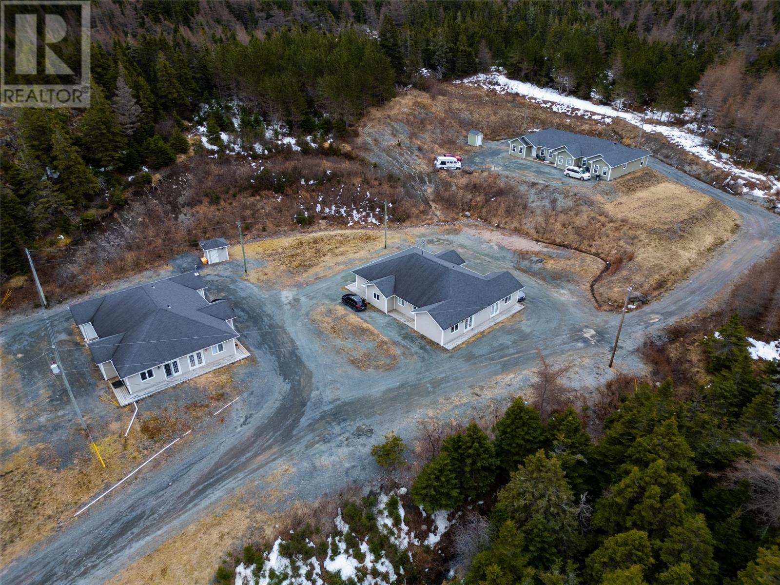 39 Southern Path Road