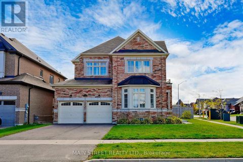 1071 COLE STREET Innisfil (Alcona) ON L9S4R4