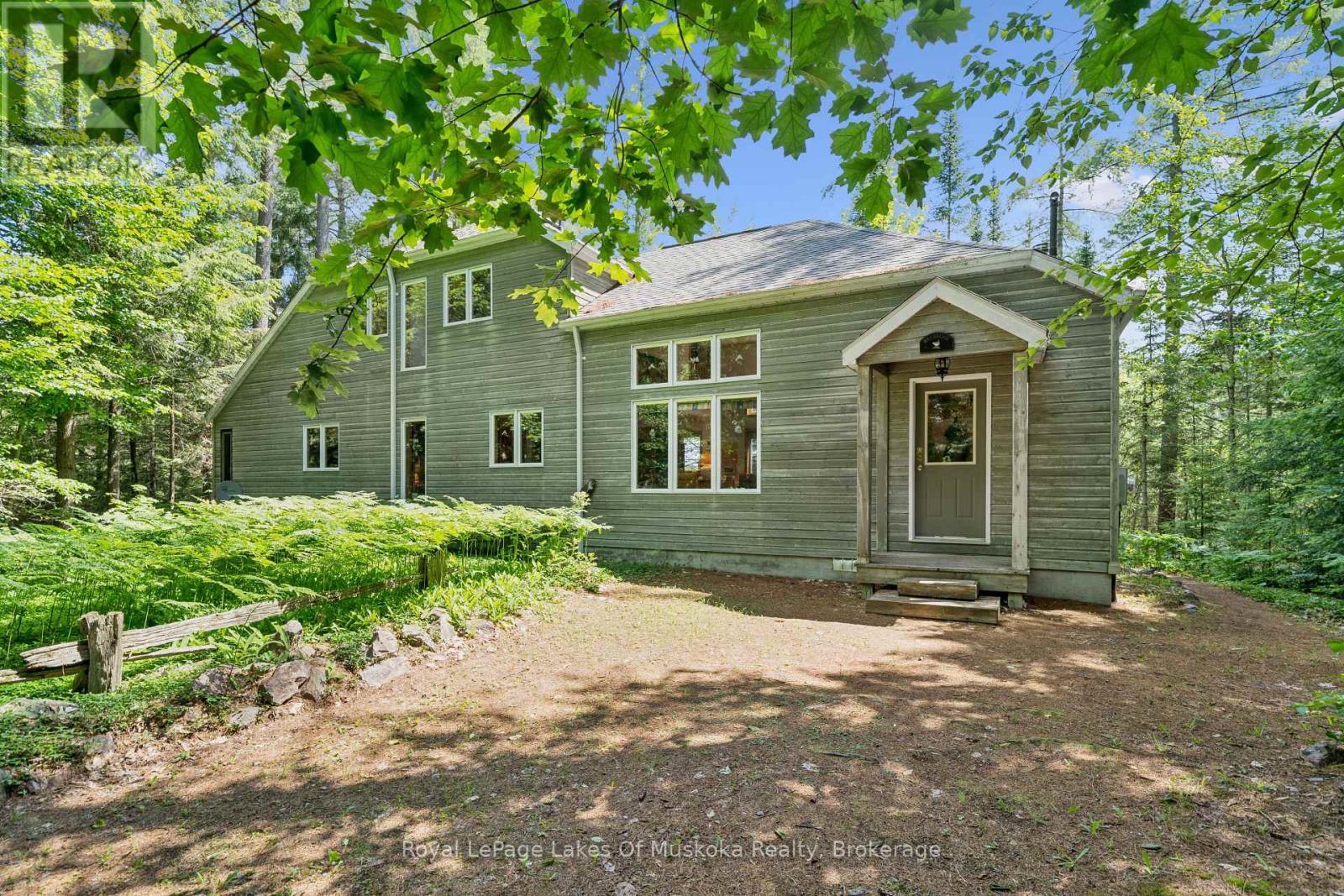 1117 CRAFTSMAN DRIVE