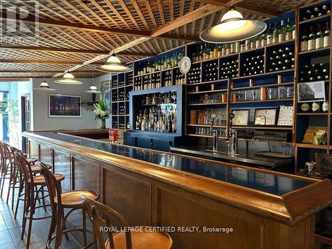 459 ST PAUL STREET St. Catharines (Downtown) ON L2R3N4