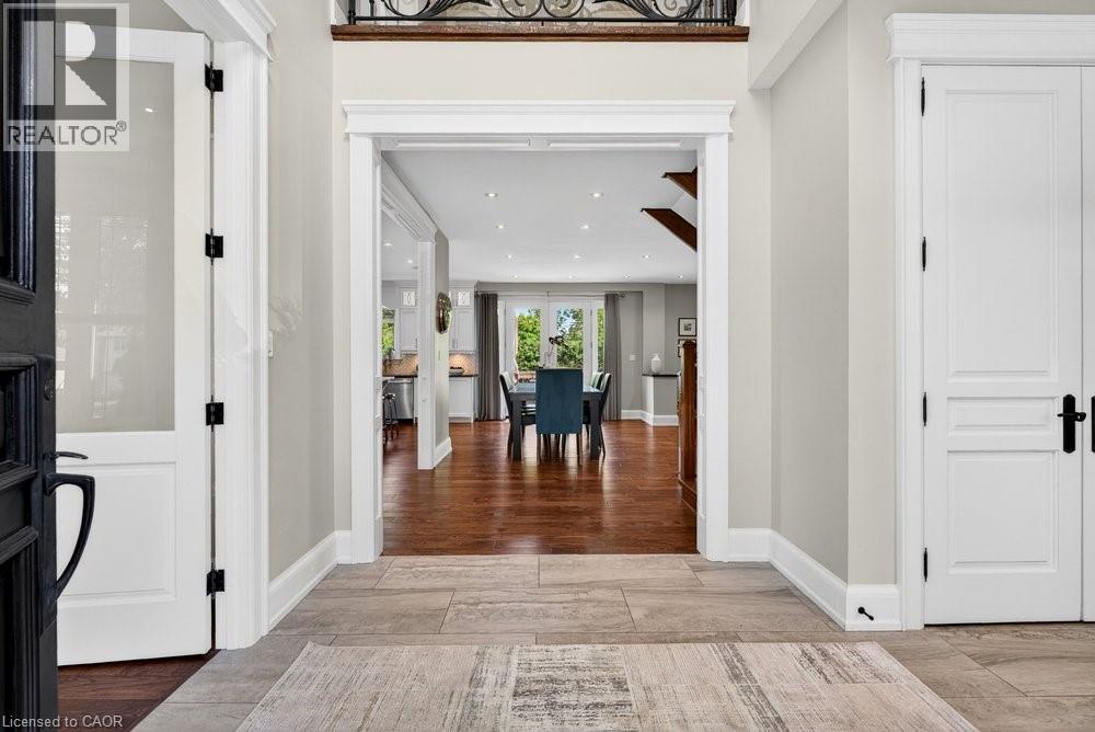 2470 APPLEWOOD Drive