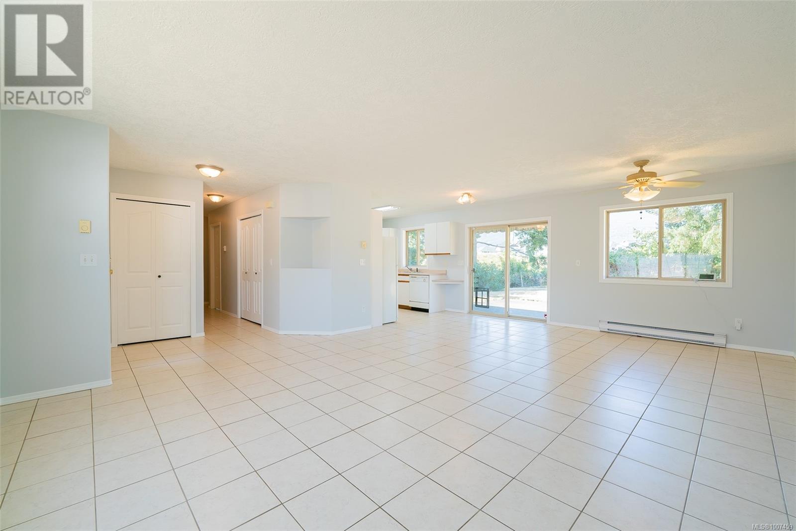 2315 Rosstown Rd