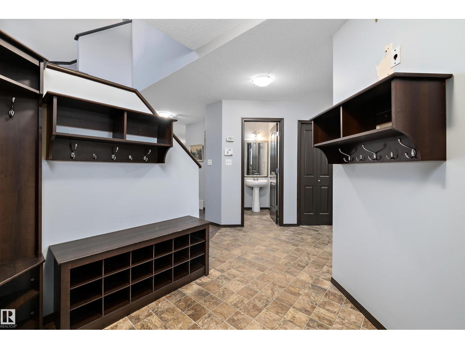 16715 114 ST NW