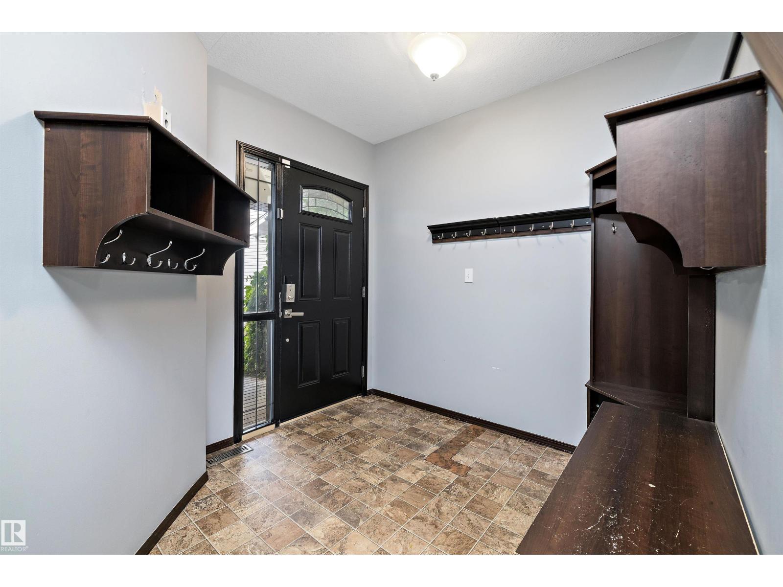 16715 114 ST NW