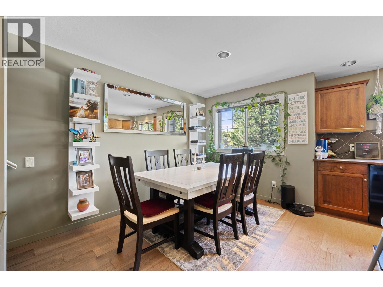 146 McCurdy Road Unit# 2