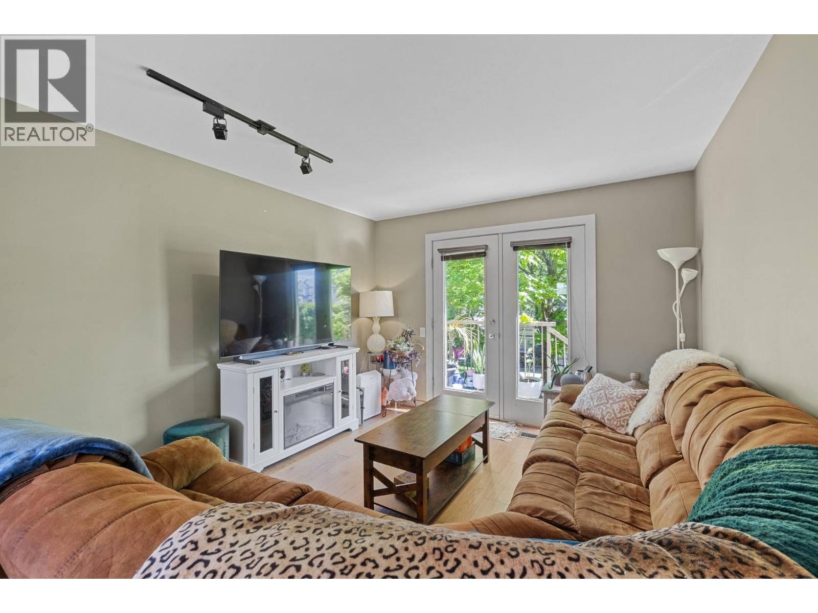 146 McCurdy Road Unit# 2