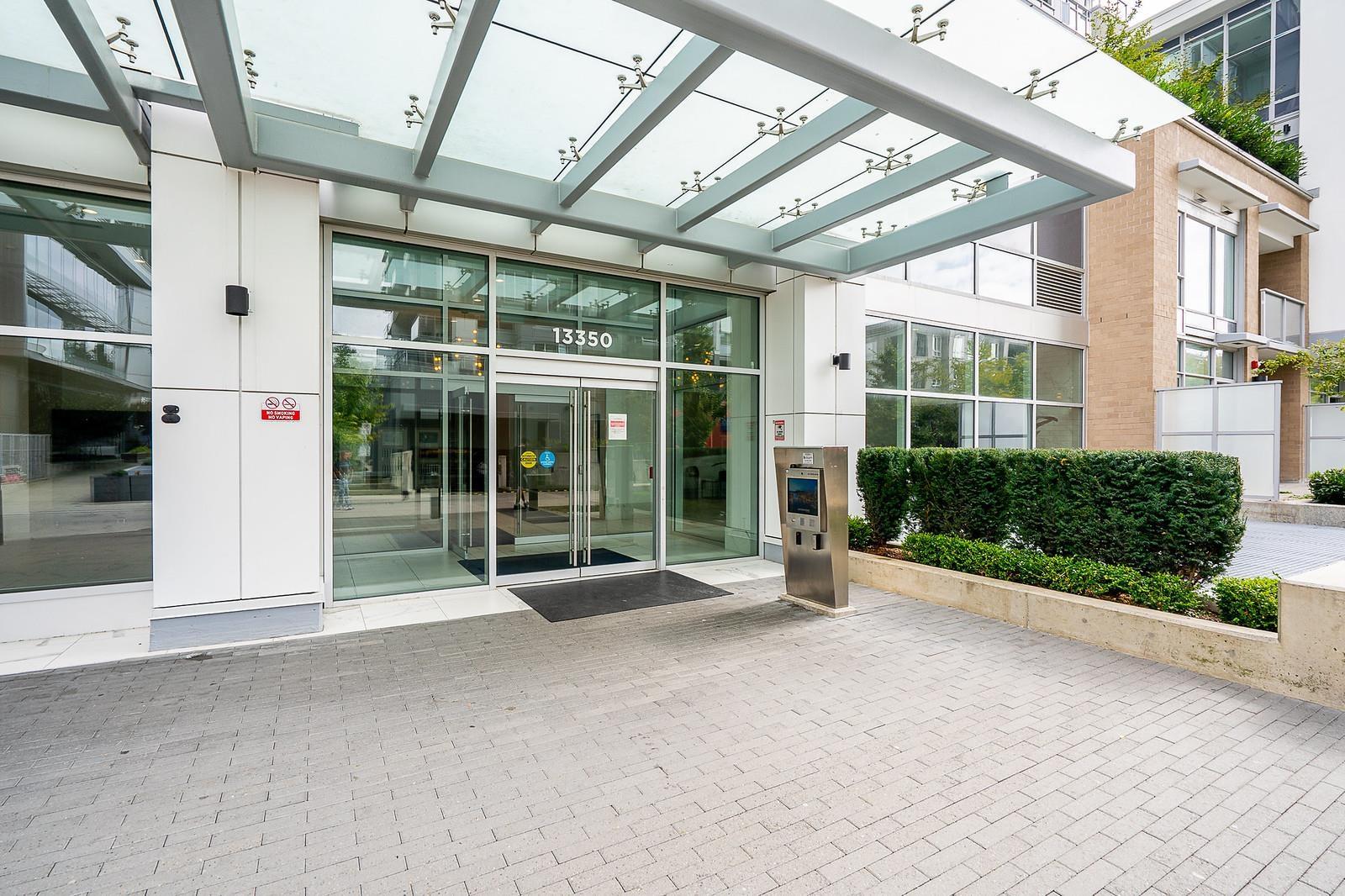717 13350 CENTRAL AVENUE