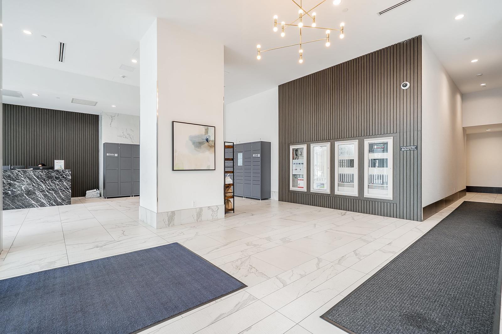 717 13350 CENTRAL AVENUE