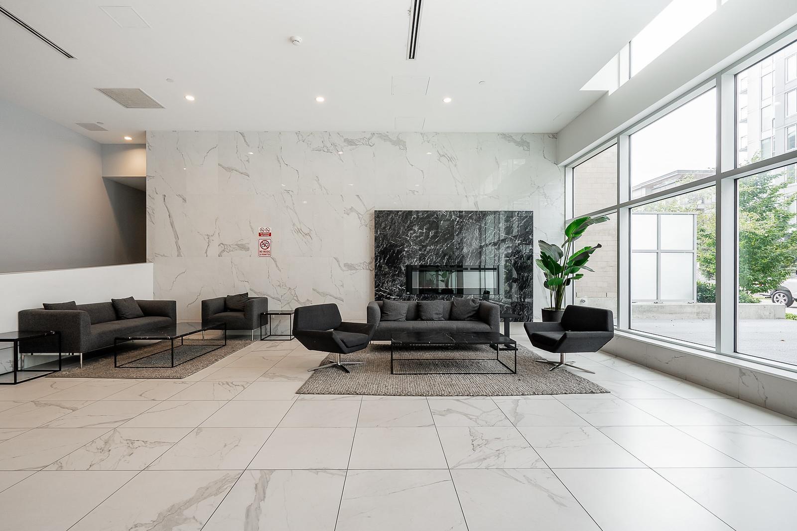 717 13350 CENTRAL AVENUE