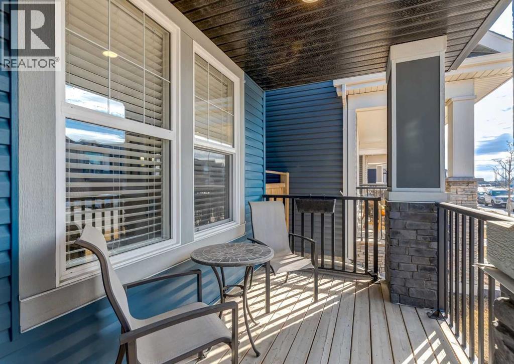 50 Legacy Glen Circle SE