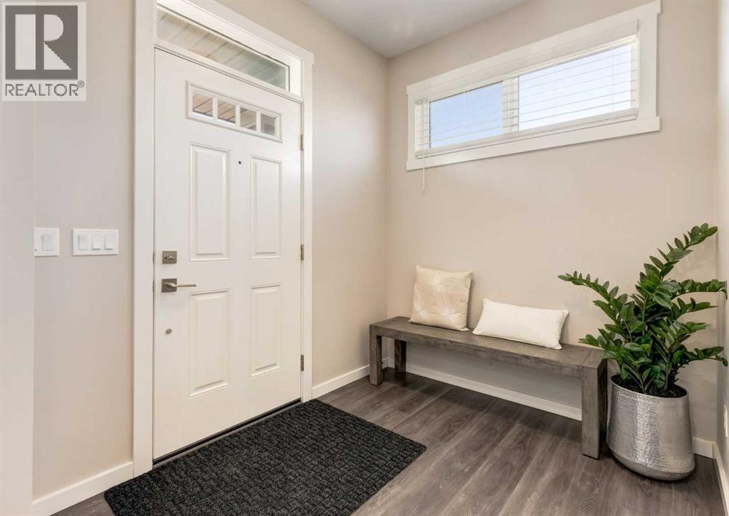 50 Legacy Glen Circle SE