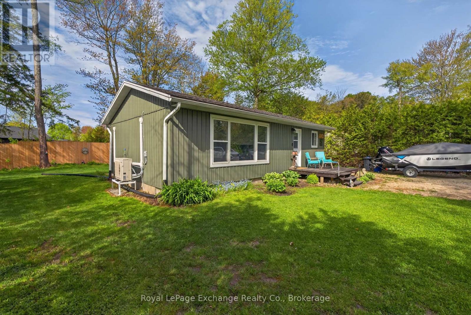 306 OJIBWA TRAIL