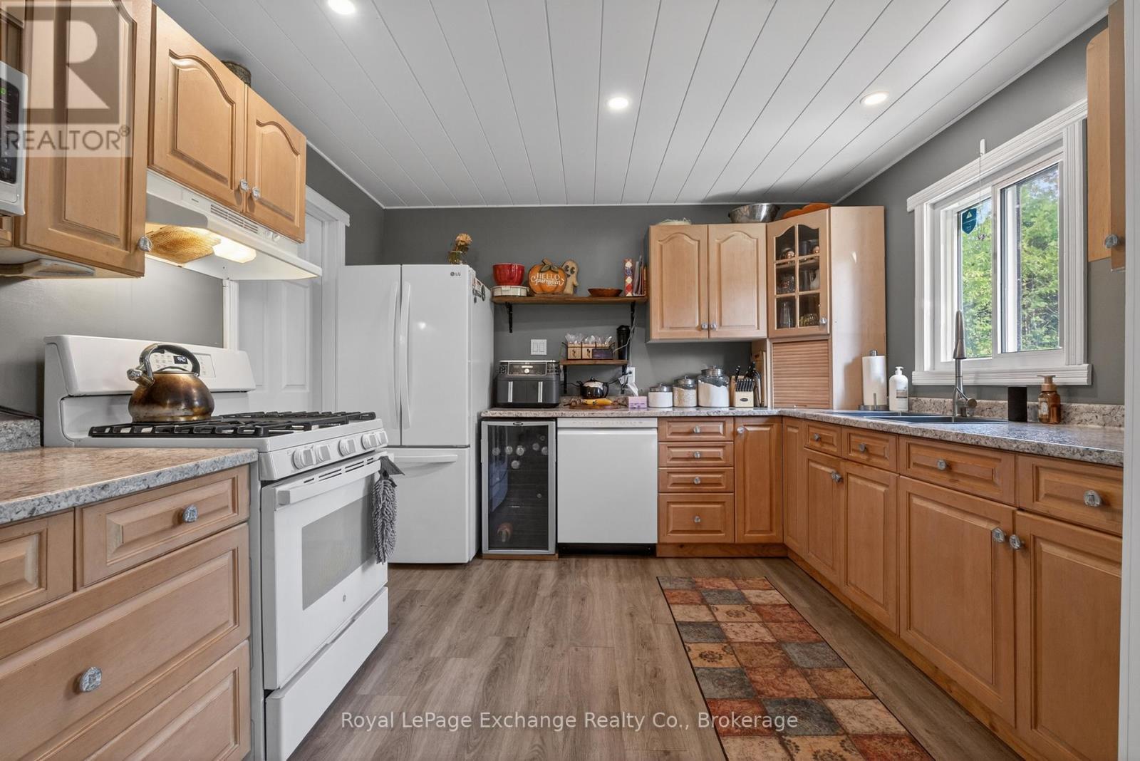 306 OJIBWA TRAIL