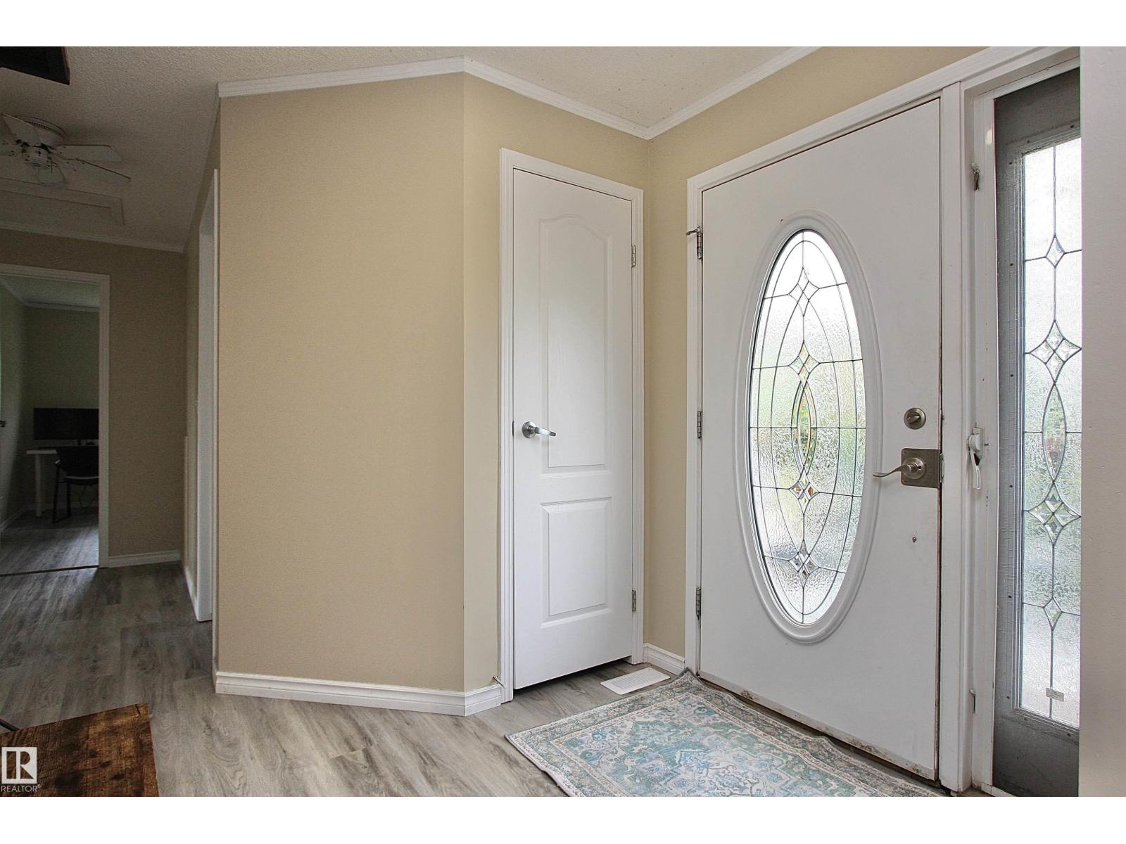 27418 TWP ROAD 552