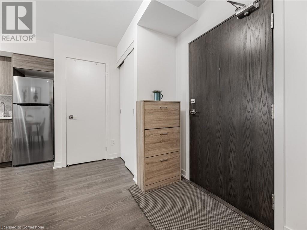 1401 O'CONNOR Drive Unit# 516