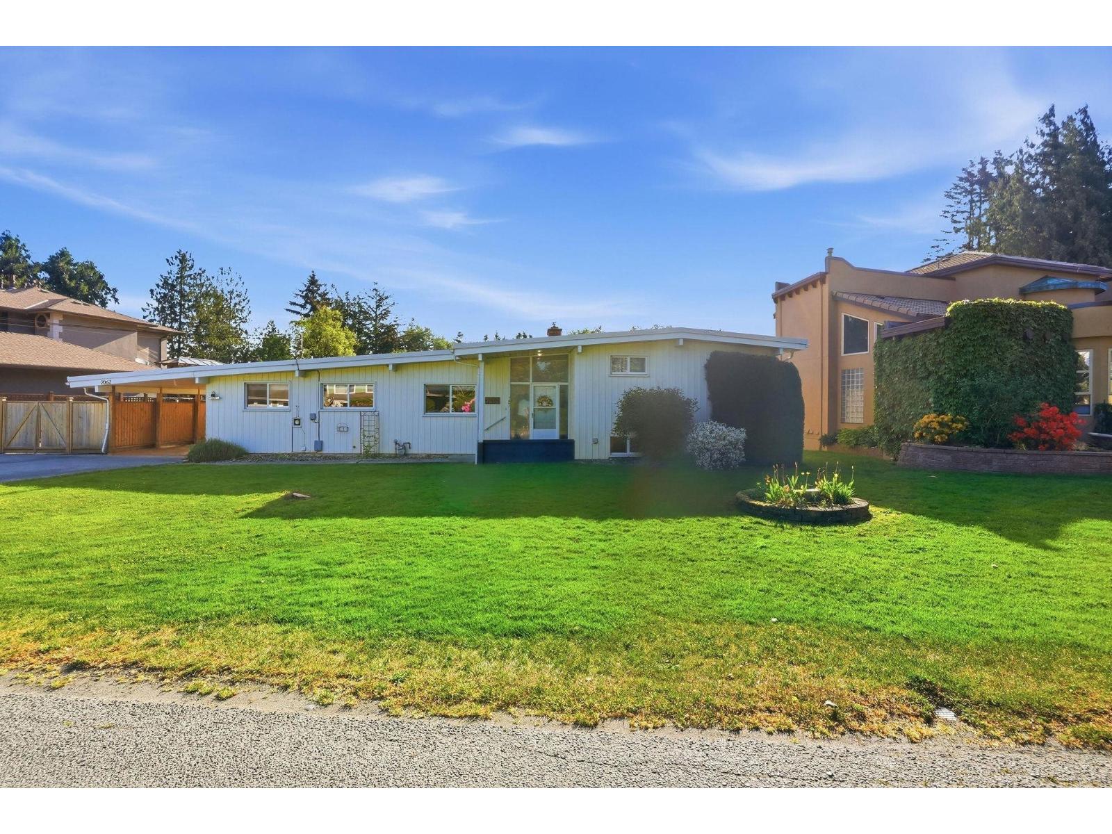 7062 EDEN DRIVE|Sardis West Vedder
