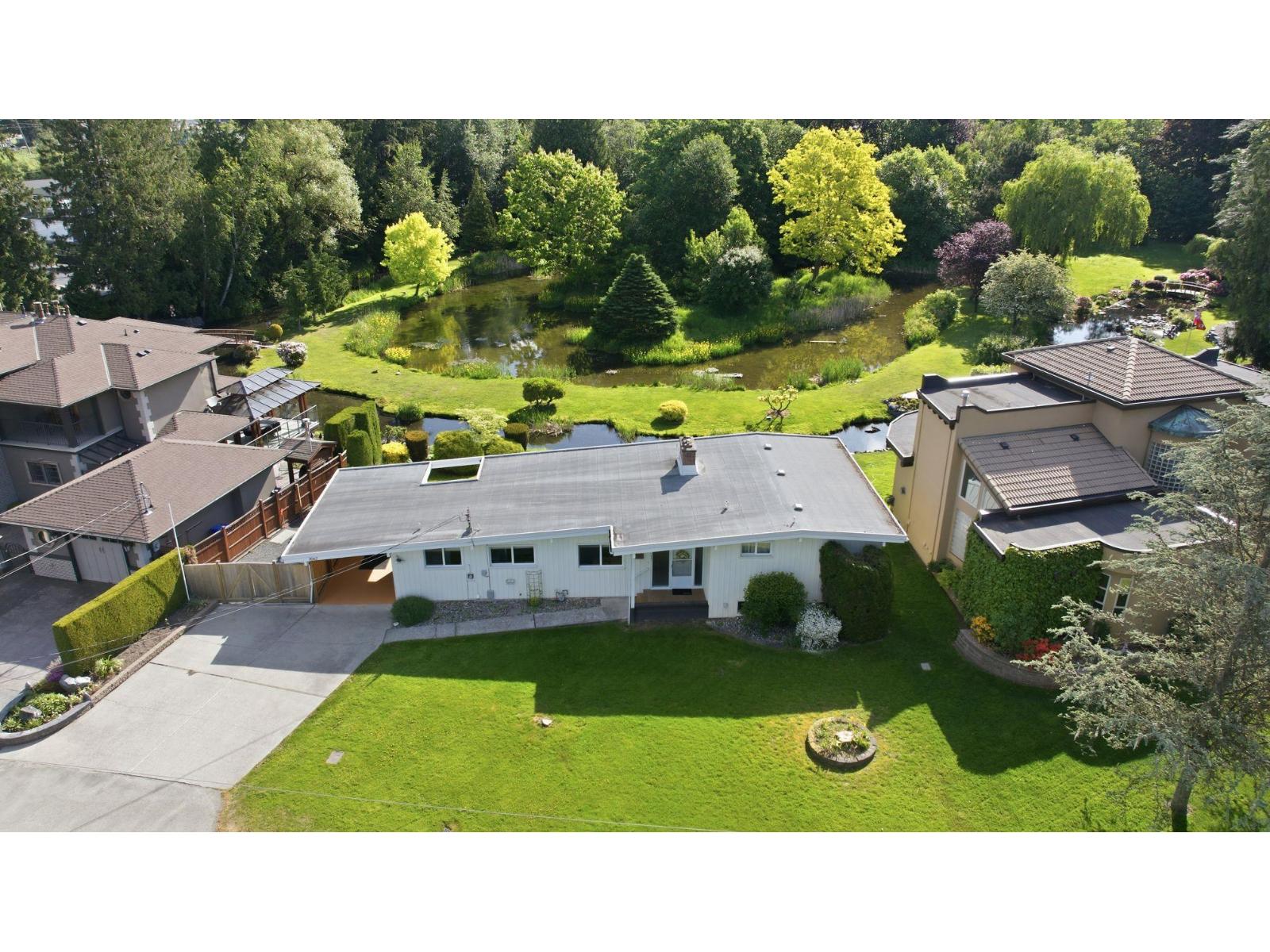 7062 EDEN DRIVE|Sardis West Vedder