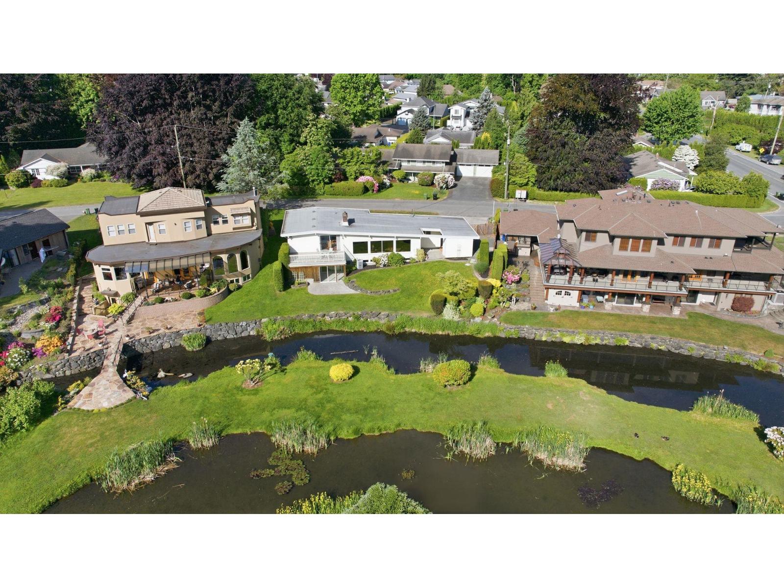 7062 EDEN DRIVE|Sardis West Vedder