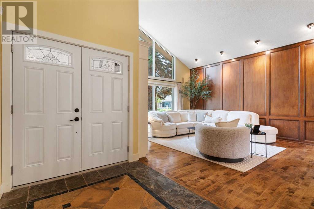 108 Varsity Estates Place NW