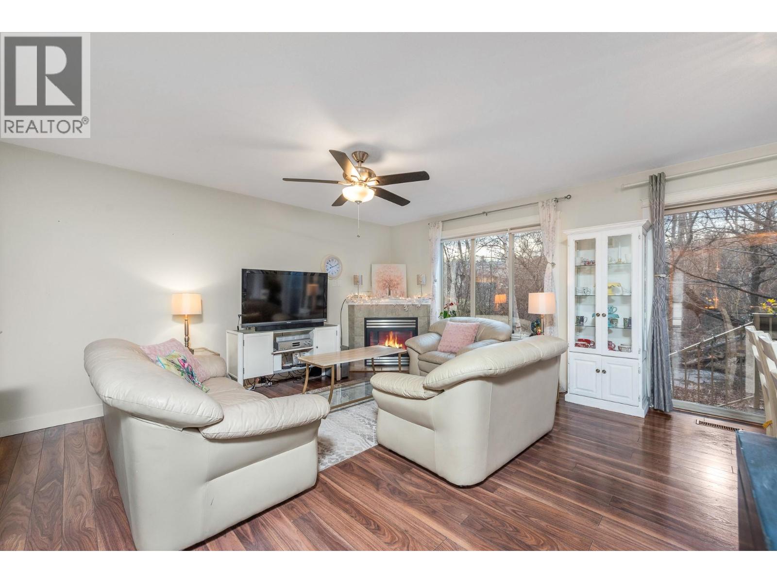 3904 24 Avenue Unit# 14