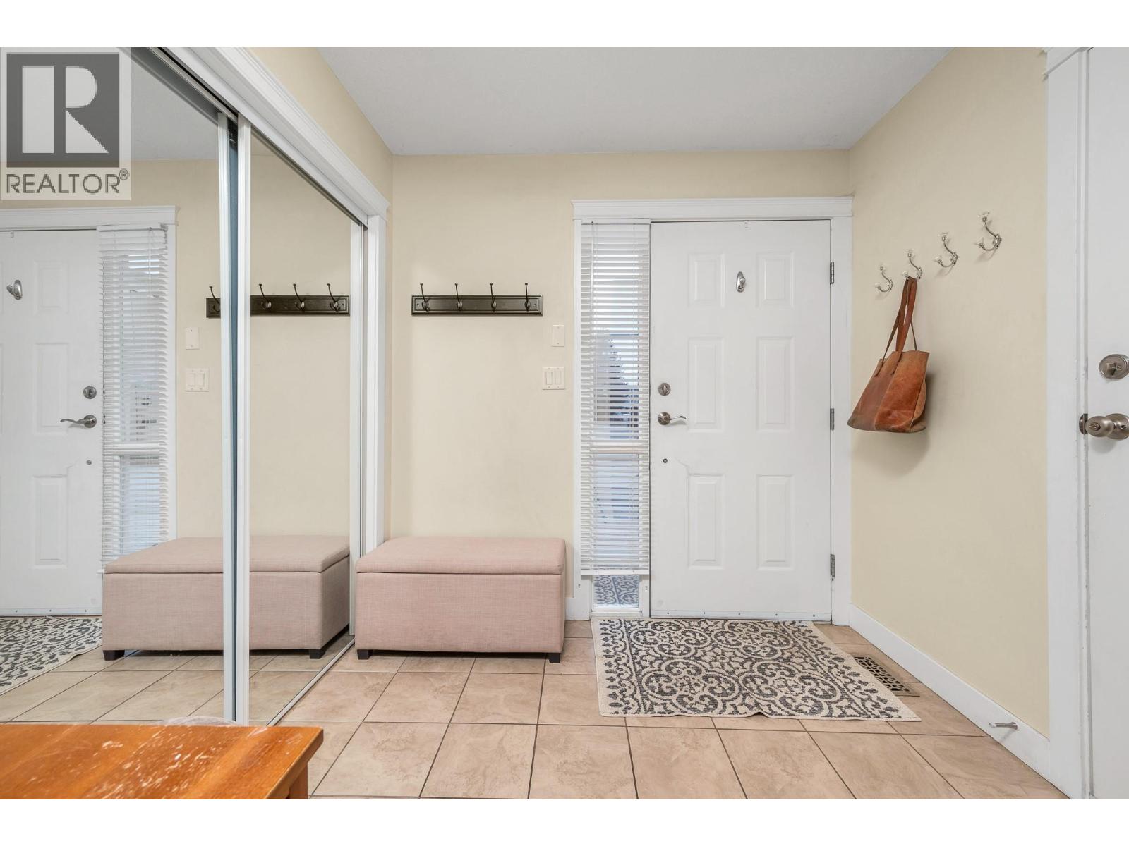 3904 24 Avenue Unit# 14