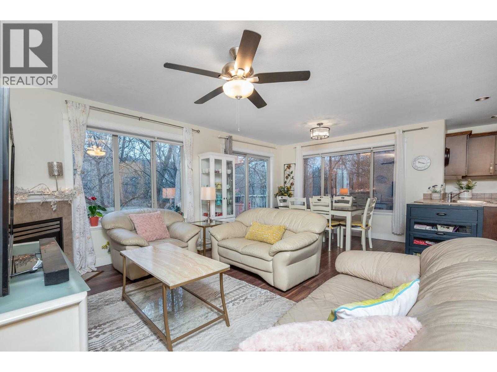 3904 24 Avenue Unit# 14