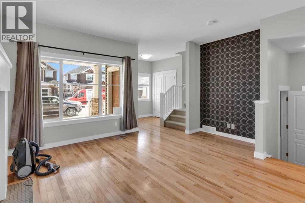 24 Royal Birch Park NW