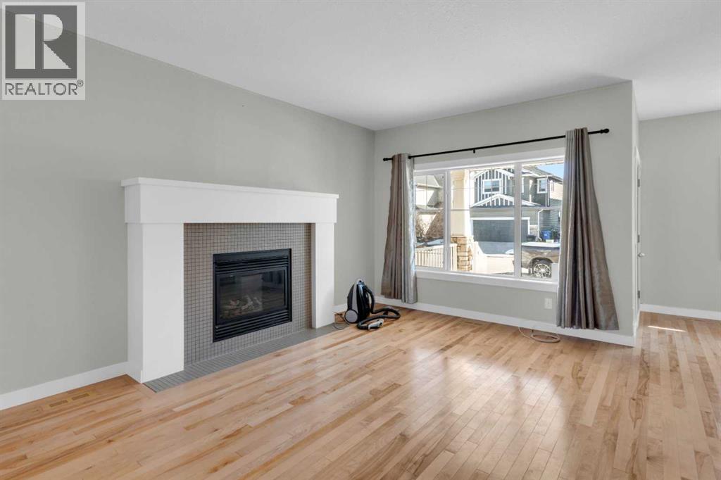 24 Royal Birch Park NW