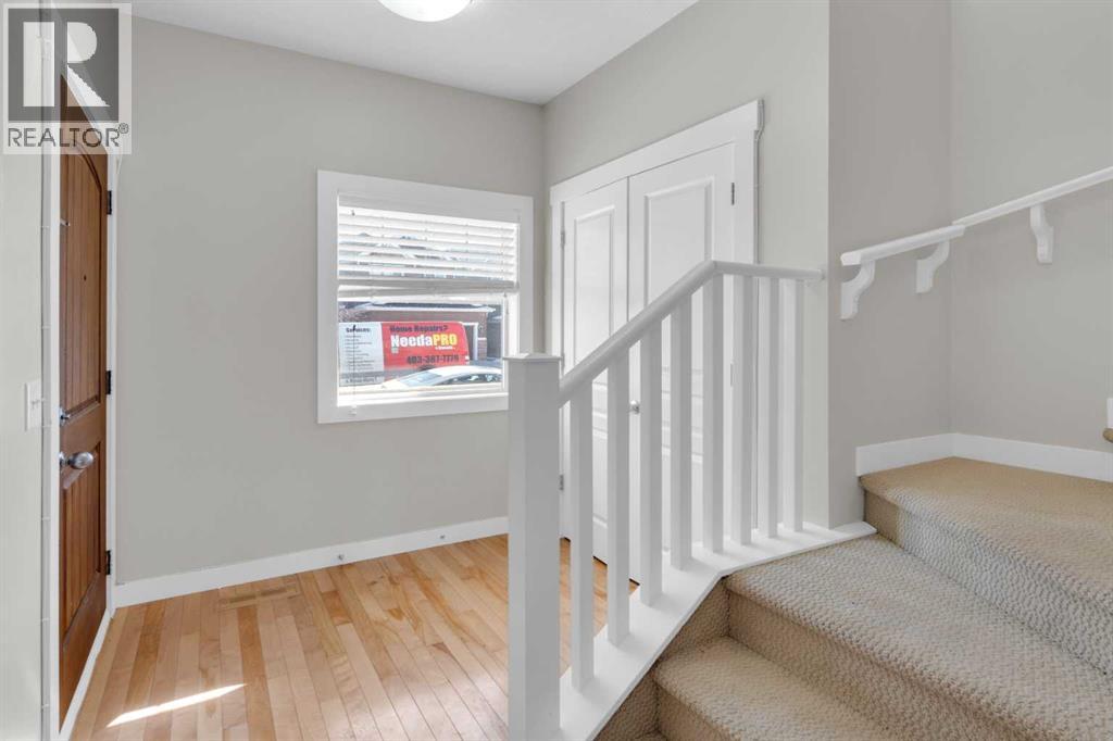 24 Royal Birch Park NW