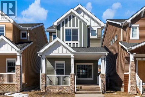 24 Royal Birch Park NW Calgary AB T3G0B8