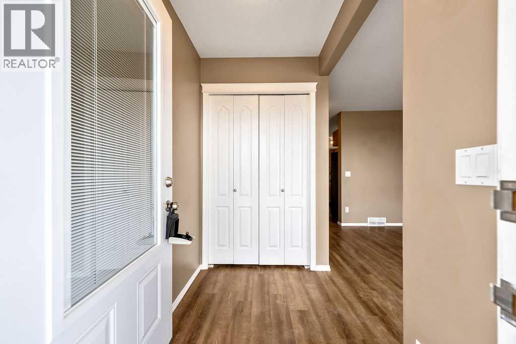 108 Sunrise Terrace NE