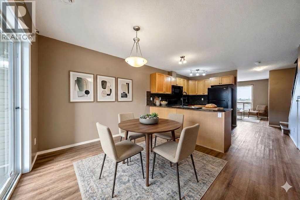 108 Sunrise Terrace NE