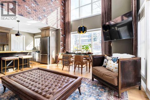 113, 1505 27 Avenue SW Calgary AB T2T1G5