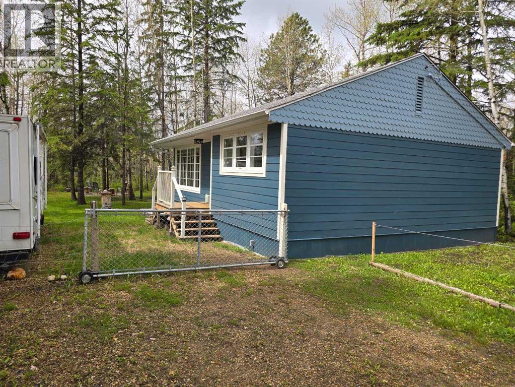 356, 28126 Township Road 411