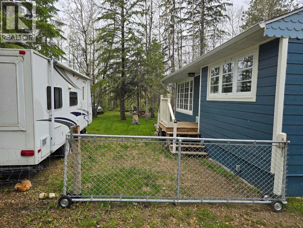 356, 28126 Township Road 411