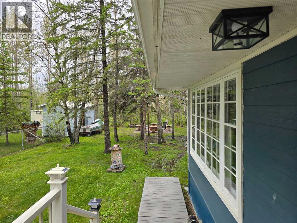 356, 28126 Township Road 411