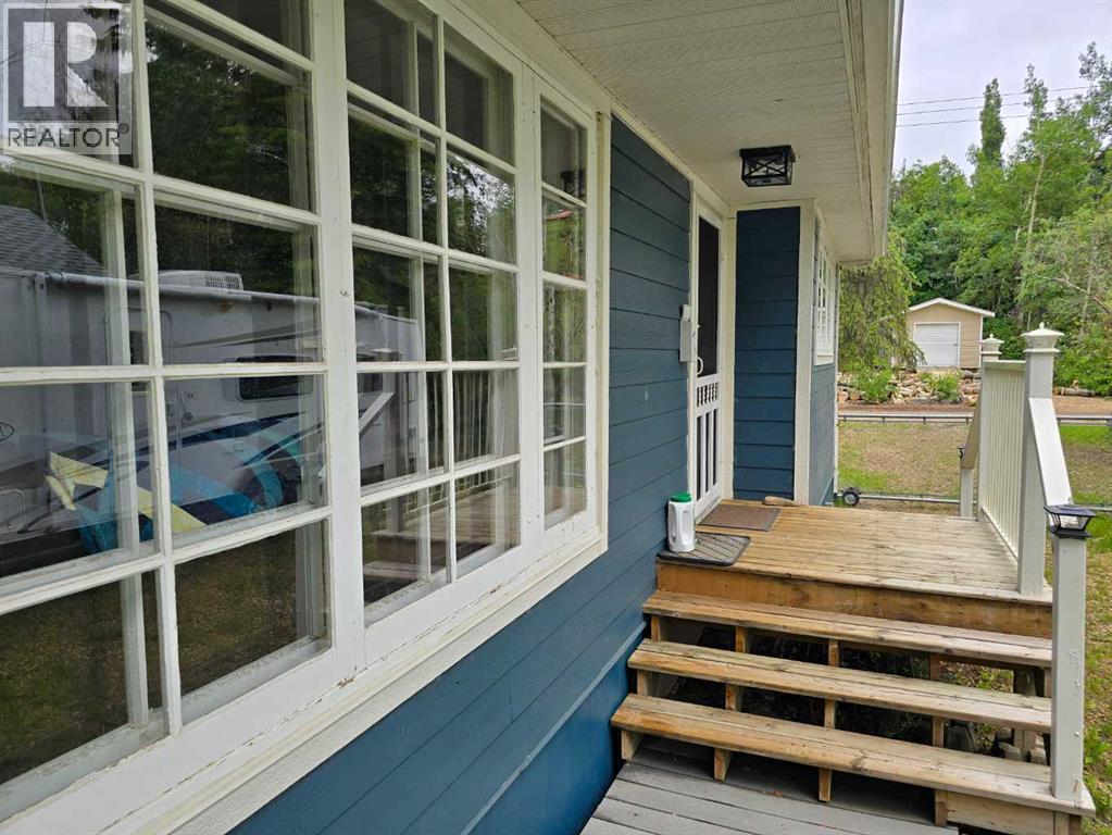 356, 28126 Township Road 411