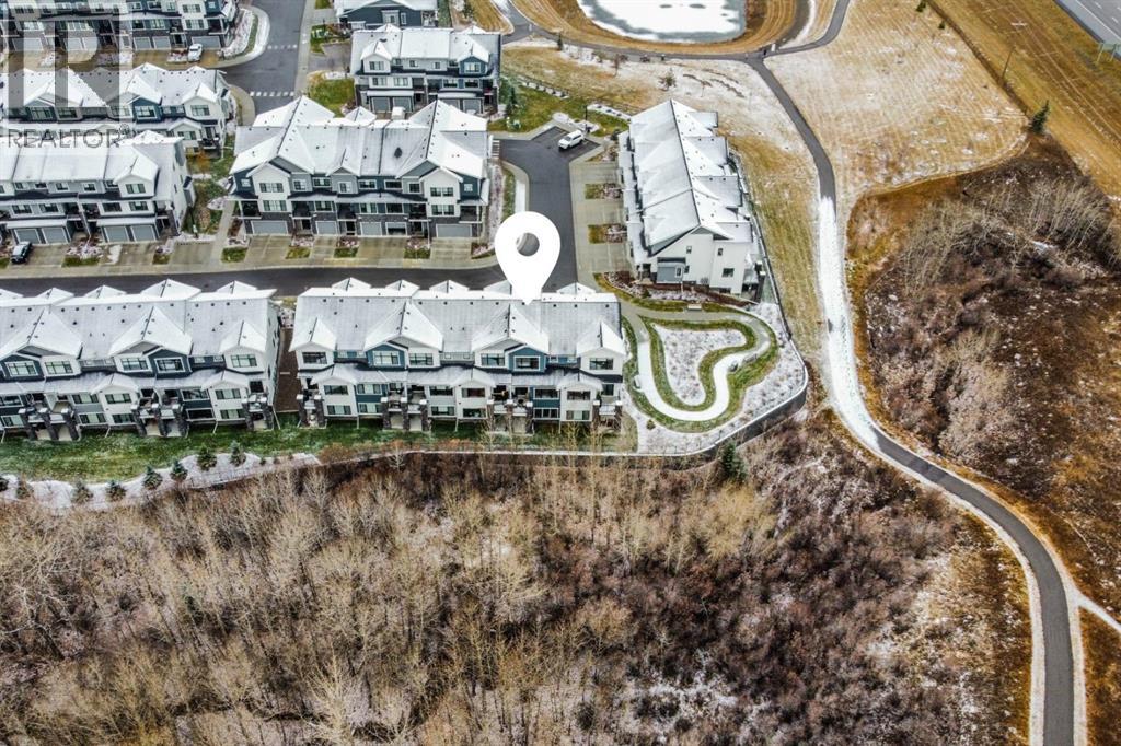 132 Crestridge Common SW