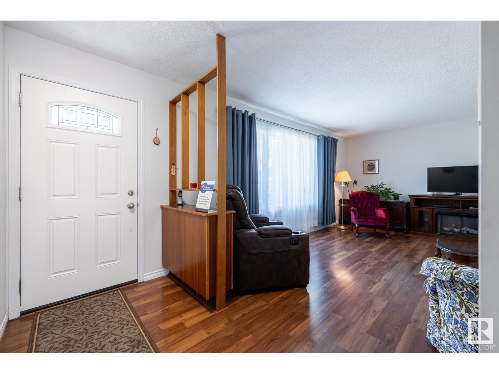15112 64 ST NW