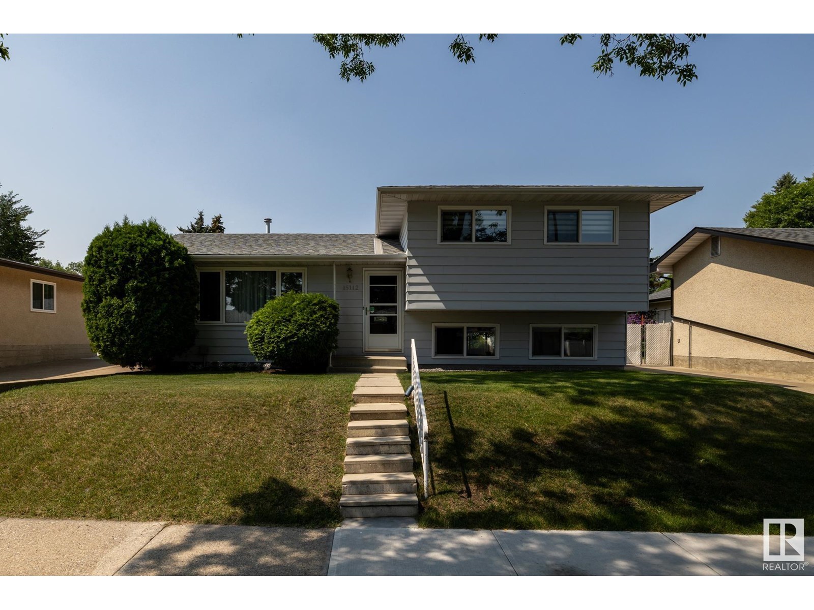 15112 64 ST NW