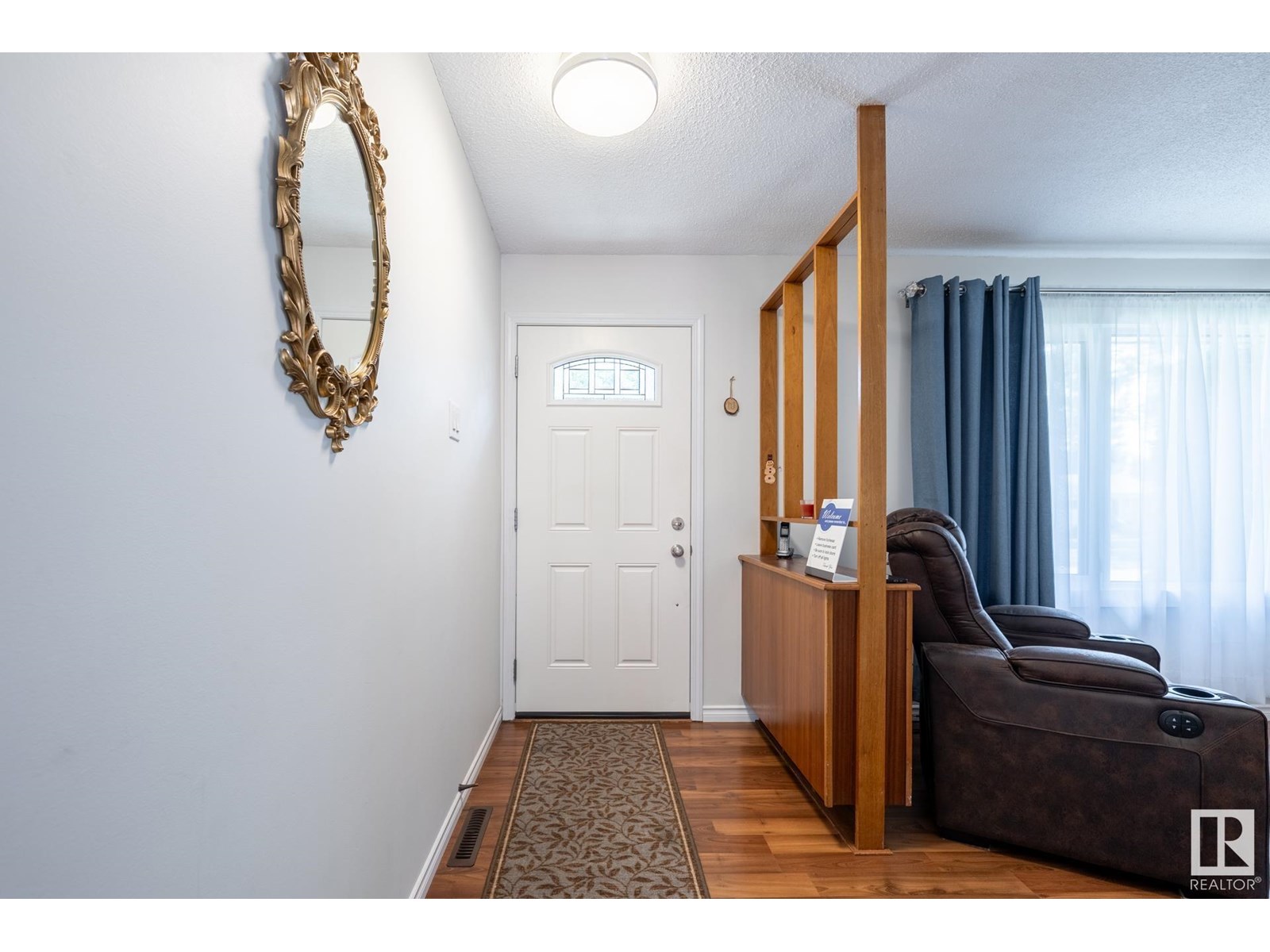 15112 64 ST NW