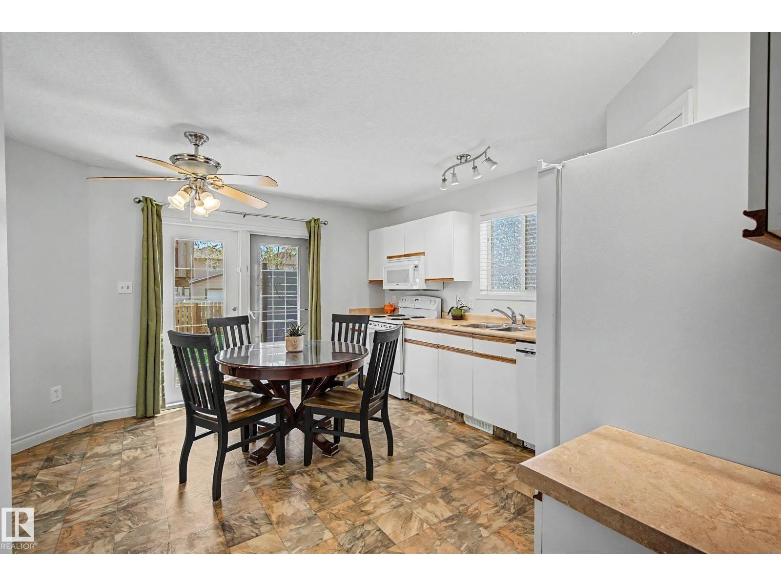 16211 55A ST NW