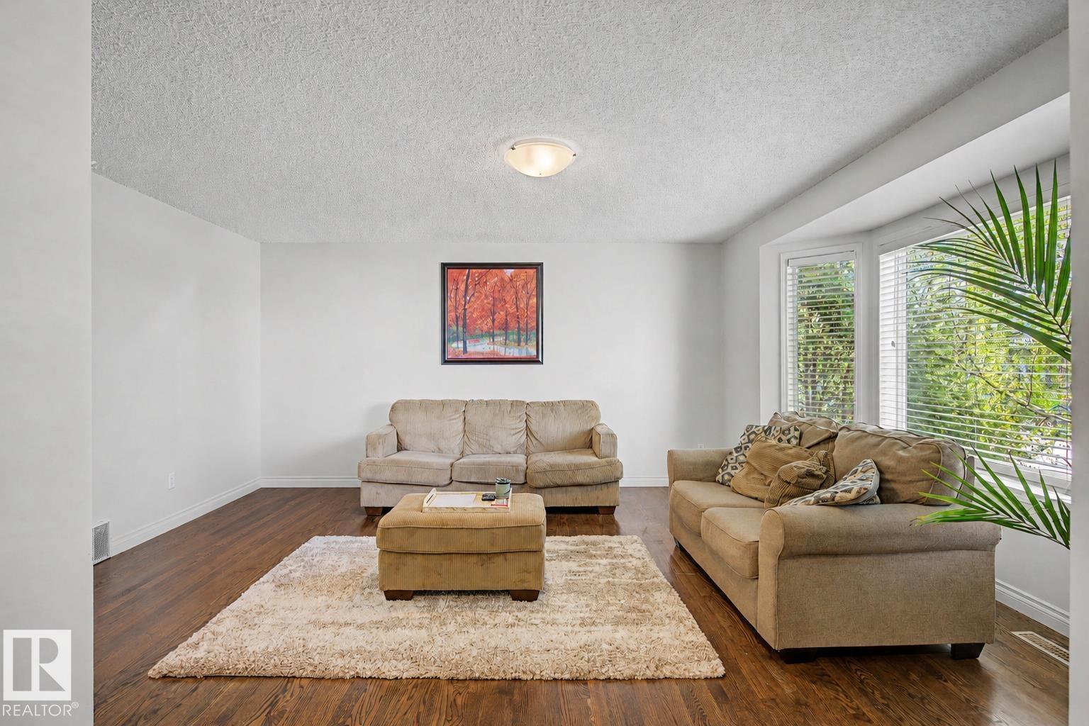 16211 55A ST NW