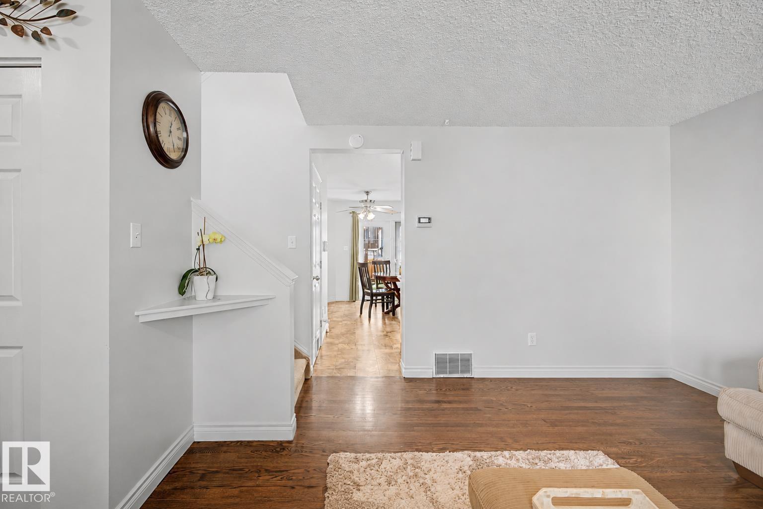 16211 55A ST NW