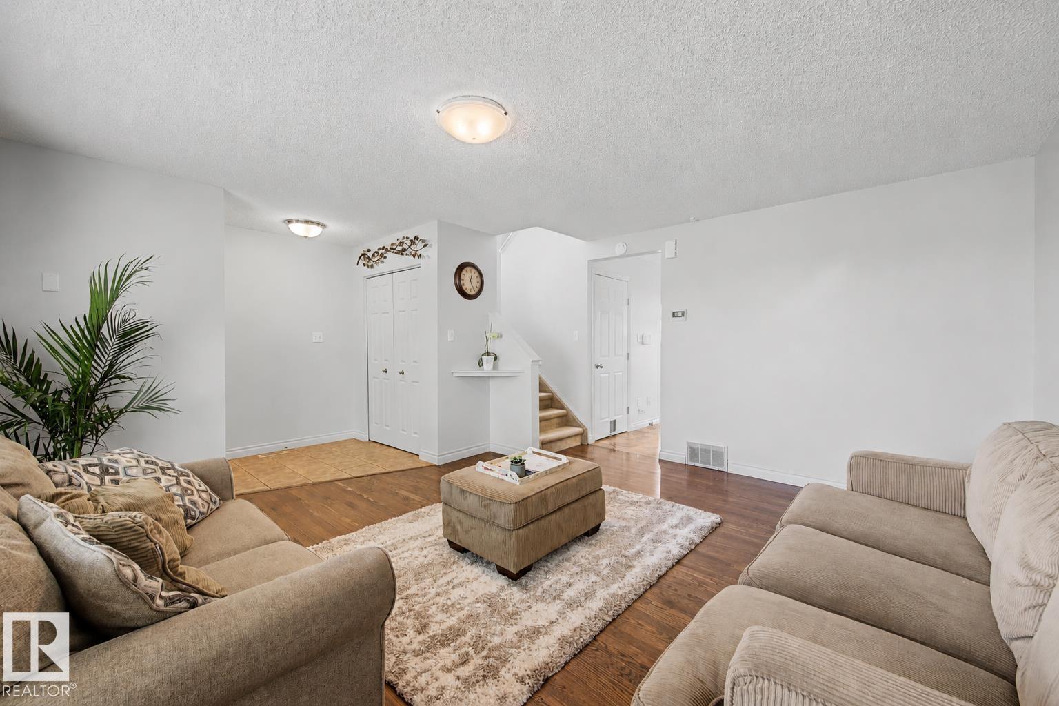 16211 55A ST NW