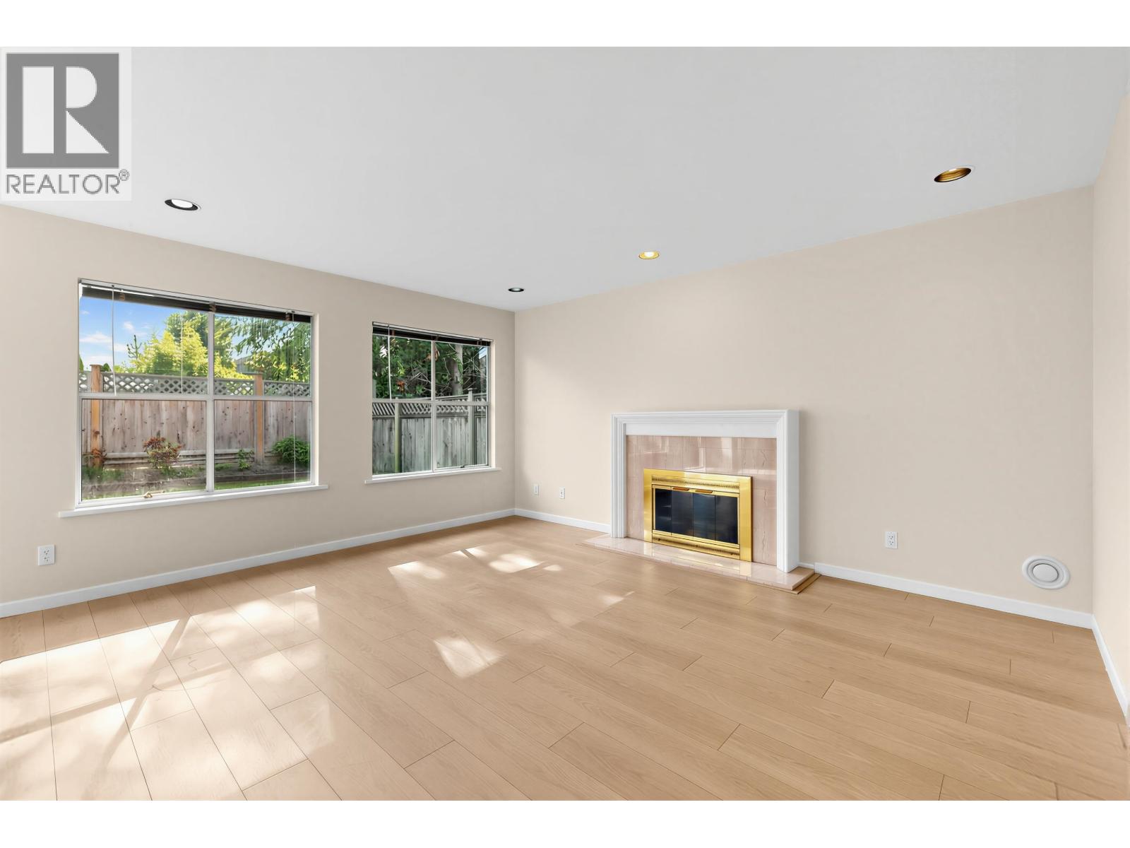 3555 MCKAY DRIVE