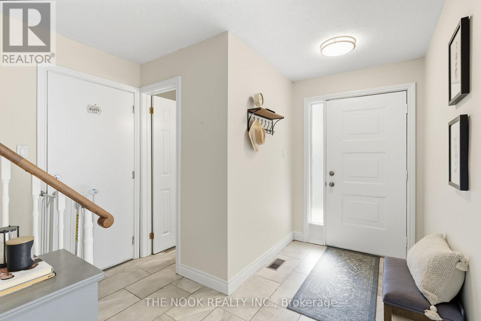 441 CHARRINGTON AVENUE