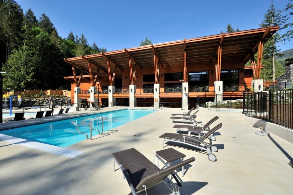 1835 CHERRY TREE LANE|Cultus Lake South